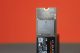 Review WD_Black SN750 SE, SSD PCIe Gen 4 Yang Terjangkau untuk Para Gamer
