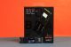 Review WD_Black SN750 SE, SSD PCIe Gen 4 Yang Terjangkau untuk Para Gamer
