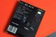 Review WD_Black SN750 SE, SSD PCIe Gen 4 Yang Terjangkau untuk Para Gamer