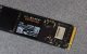 Review WD_Black SN750 SE, SSD PCIe Gen 4 Yang Terjangkau untuk Para Gamer