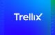 Symphony Technology Group Luncurkan Trellix, Layanan Extended Detection and Response