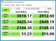 Review WD_Black SN750 SE, SSD PCIe Gen 4 Yang Terjangkau untuk Para Gamer