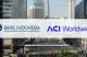 Bank Indonesia Dukung ACI Worldwide, untuk Ambisi Pembayaran Real-Time di Indonesia