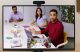 Logitech RightSight 2 Hadirkan Pengalaman Meeting Hybrid Semakin Real