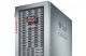 Oracle Cloud Exadata dan Dedicated Cloud Region Hadir di Indonesia