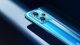 realme Bocorkan Desain realme 9 Pro Series, Bisa Berubah Warna