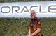 Oracle Bantu Organisasi Mengamankan Data SDM dengan Peringatan Otomatis Berbasis AI