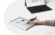 Kerja Lebih Smart di Samsung Galaxy Tab S8 Series 5G, Pakai S Pen Saja