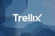 Trellix Ungkap Pentingnya XDR dalam Menghadapi Ancaman Siber