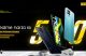 realme narzo 50 dan realme narzo 50A Prime, Tawarkan Performa Tinggi