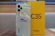 Review realme C35, Smartphone Rp 2 Jutaan dengan Kamera 50 MP