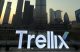 Trellix Ungkap Transformasi Digital Harus Didukung oleh Pertahanan Siber Nasional yang Kuat