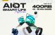 realme AIoT Smart Life Festival Digelar, Berikan Diskon Hingga Rp 400 ribu