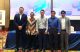 Mendix Tunjuk PT Synnex Metrodata Indonesia untuk Digitalisasi Industri Keuangan di Indonesia