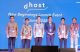 dhost Meluncurkan Identitas Baru dan Mengumumkan Ekspansi Regional