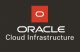 Oracle Cloud Infrastructure (OCI) Perkenalkan OCI Dedicated Region dan Compute Cloud@Customer