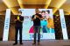 TECNO SPARK 9T Siap Hadir ke Indonesia 5 September, Ini Dia Spesifikasinya