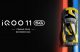 iQOO 11 5G Bakal Hadir di Pasar Indonesia dengan Snapdragon 8 Gen 2