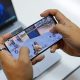 Tips Meningkatkan Performa Hape realme untuk Gaming