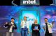 Prosesor Intel Core 13th Gen Resmi Meluncur di Indonesia, Harga Mulai 5 Jutaan