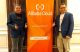 Alibaba Cloud Perkuat Ekosistem Mitra Digital dan Talenta Digital di Indonesia
