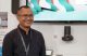 Logitech Ungkap Evolusi Serta Prinsip Ruang Kerja di Era Hybrid