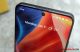 Sinyal Hape realme Tidak Stabil? Ini Tips Memperbaiki Sinyal di Hape realme