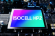 Samsung Perkenalkan ISOCELL HP2, Sensor Kamera 200 Megapiksel untuk Fotografi Resolusi Tinggi