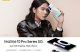 realme 10 Pro dan realme 10 Pro Plus 5G Segera Hadir di Indonesia 10 Januari