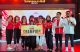 Bigetron Era Berhasil Menjuarai Mobile Legend Women's Invitational 2023