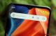 Cara Mudah Memperbaiki Masalah Bluetooth di Hape realme