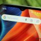 Cara Mudah Memperbaiki Masalah Bluetooth di Hape realme