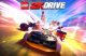 LEGO 2K Drive, Game Balap Open World yang Menantang Segera Hadir 19 Mei 2023