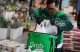 Mau Untung Lebih Banyak saat Ramadan? Ini 4 Tips Untuk UMKM Kuliner dari GrabAds