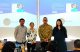 Permudah Akses Pendanaan Startup, Xendit dan Kemenparekraf Luncurkan Indonesia Venture Capital Database 2023