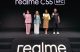realme C55 NFC Dirilis di Indonesia, Hadirkan Kamera 64MP dengan Harga Mulai Rp 2 Jutaan