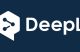 Aplikasi DeepL, Penerjemah Berbasis AI Kini Tersedia dalam Bahasa Indonesia