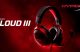 HyperX Cloud III Headset Gaming dan TWS HyperX Cirro Buds Pro Resmi Dirilis