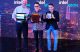 Prosesor Intel Core Mobile 13th Gen dan Intel Xeon 4th Gen Resmi Dirilis di Indonesia