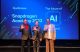 Qualcomm Perkenalkan Hybrid AI, Proses AI di Cloud dan Perangkat Secara Langsung