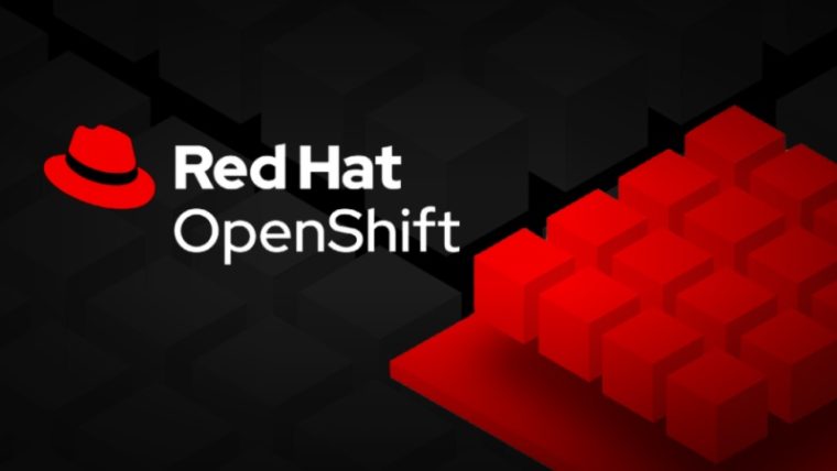 Red Hat OpenShift AI Percepat Penggunaan AI Generatif di Semua Hybrid Cloud