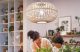 Signify Perkenalkan Philips LED Ultra Efficient, Tahan Hingga 50 Tahun