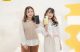 realme C53 NFC Dirilis dengan Harga Rp 2 Jutaan, Tawarkan Pengisian Daya 33W Tercepat dan Memori Terbesar