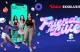 Bigo Live Rilis Serial Mini Perdana Friends for Live