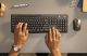 Logitech MK370 Combo for Business, Tingkatkan Produktivitas Untuk Kerja Hybrid