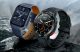 Smartwatch Mibro T2 dan Mibro GS Pro Resmi Dijual dengan Harga Rp 1 Jutaan!