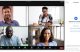 Zoom AI Companion Memperluas Ke 32 Bahasa Hingga Fitur Baru pada Zoom Events