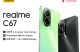 Ini Alasan Kenapa realme C67 Jadi Pilihan Tepat Untuk Dibeli Tahun Ini!