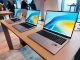 HUAWEI MateBook D 16 Resmi Hadir di Indonesia, Laptop Layar Besar, Ringan, dan Performa Gahar
