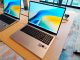 HUAWEI MateBook D 16 Resmi Hadir di Indonesia, Laptop Layar Besar, Ringan, dan Performa Gahar